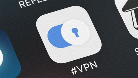 Hidemyass Vpn Review