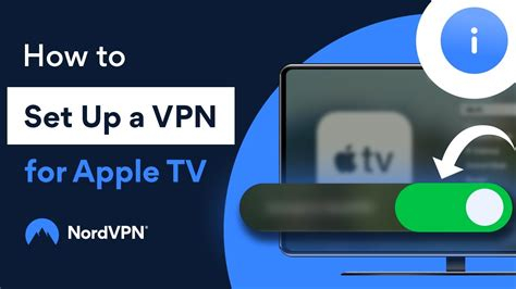 Best Free Vpn For Japan