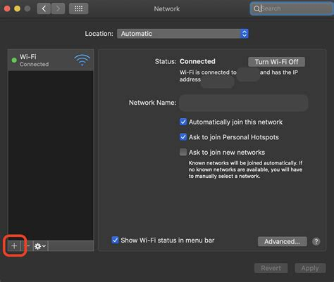 Streamvia Vpn Iphone