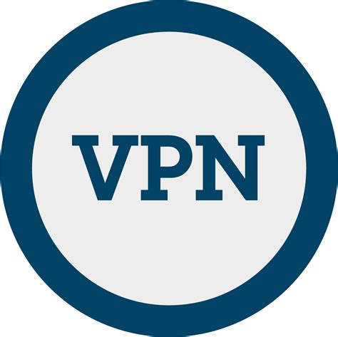 Do Vpns Stop Throttling