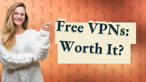 Avast Vpn Gratis