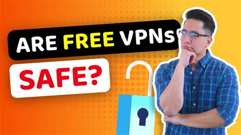 Vpn 24