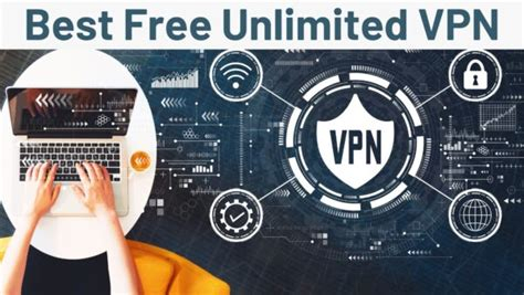 Free Vpn Server For Windows 7