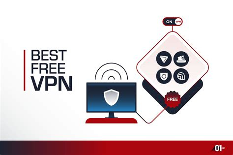 Mac Os Vpn Setup