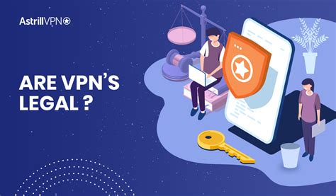 Supervpn Free Client