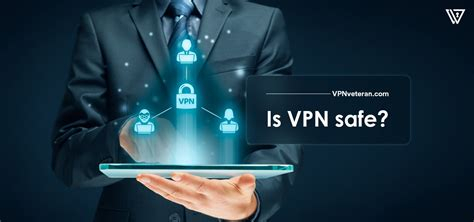 Free Vpn Configuration