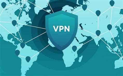 Router Wireless Vpn