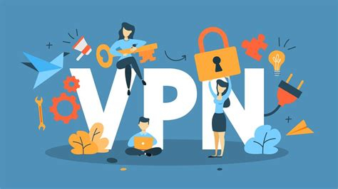 Best Free Vpn Forum