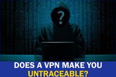 How To Setup A Vpn For Netflix