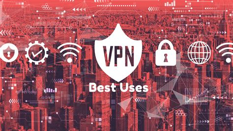 Ios 10 Vpn Options