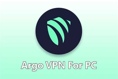 Free Vpn Client Windows