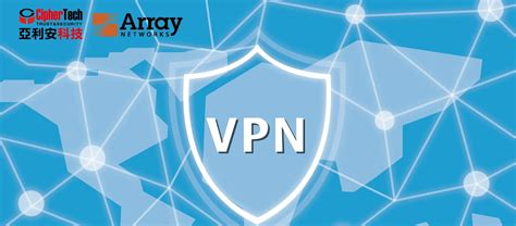 Chromecast Vpn Android