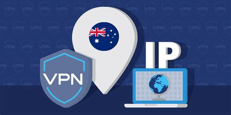 Vpn For Uk Tv Abroad