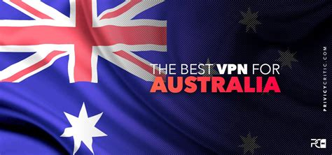 Free Vpn Software Free Download