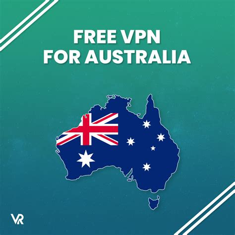 Vpn Networks Free