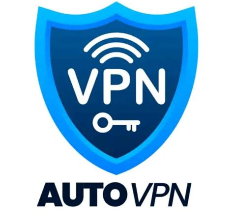 Vpn Reduce Ping