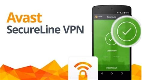 Asa Vpn Troubleshooting