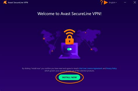 Android Vpn Software