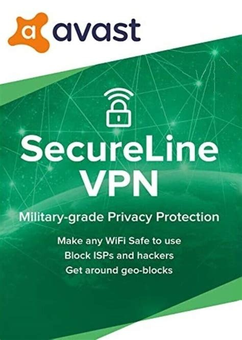 Create Vpn On Router