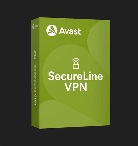 Reliablehosting Strongvpn