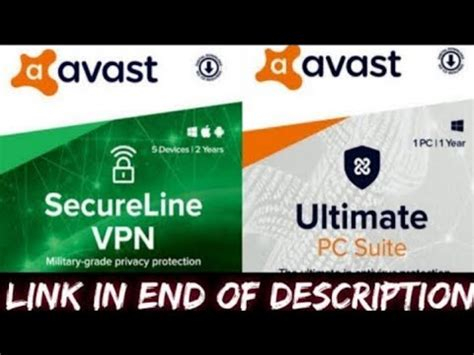 What Is Vpn Network