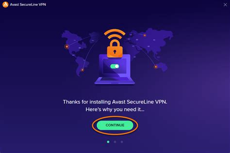 Vpn Iphone Free