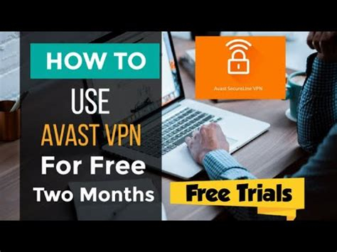 Vpn Gratis Download