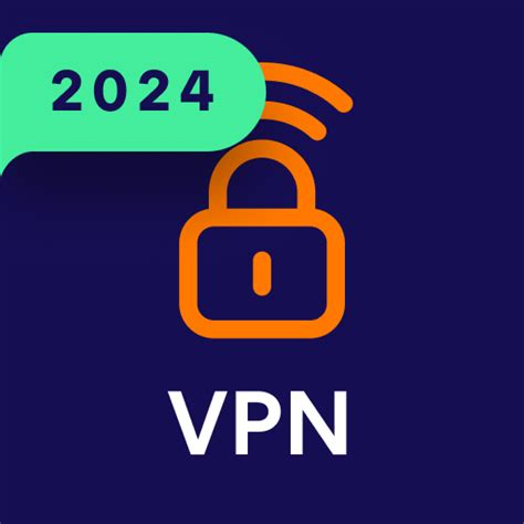 Vpn China Android