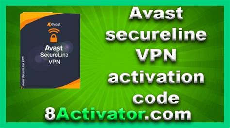 Pptp Vpn