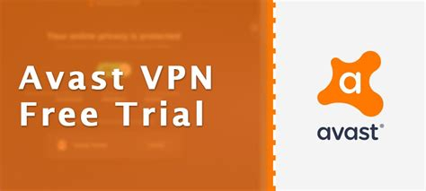 Does A Vpn Really Protect You