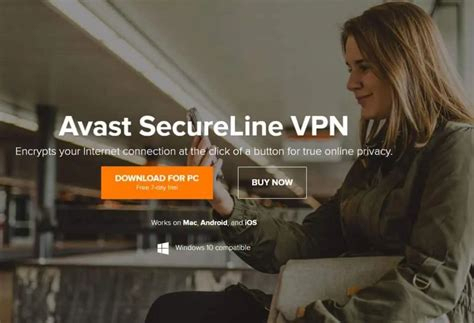 Free Download Expressvpn