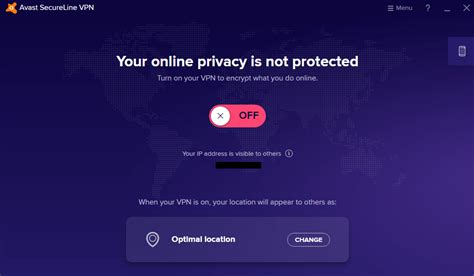 Free Vpn Link