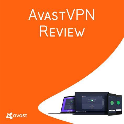 Express Vpn Login