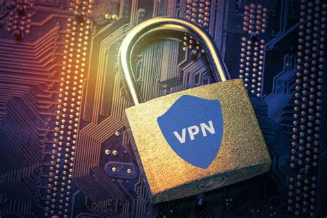 Nord Vpn Free