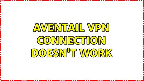 Best Free Vpn For P2p