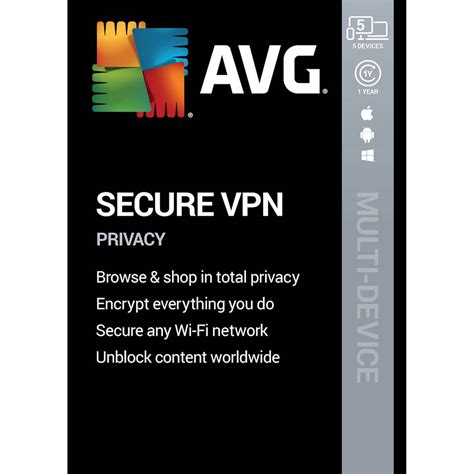 Vypr Vpn Reviews