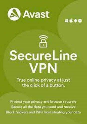 Vpn Proxy Free Download For Android