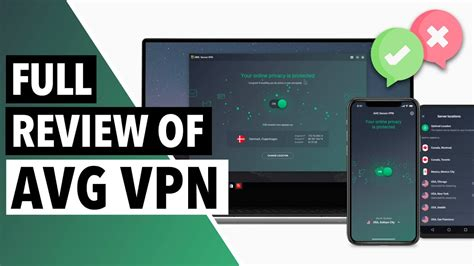 Vpn Software Download Free