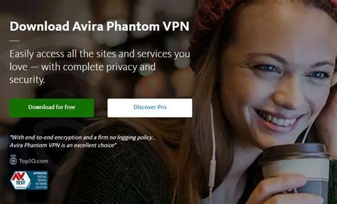 Best Vpn For Smartphone