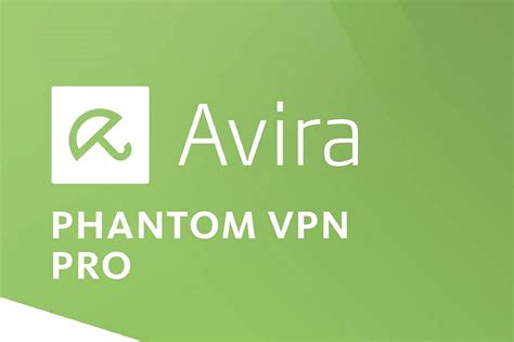 Username And Password For Ipvanish Vpn