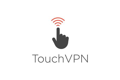 Vpn Facebook Login