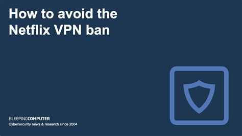 Best Browser Vpn