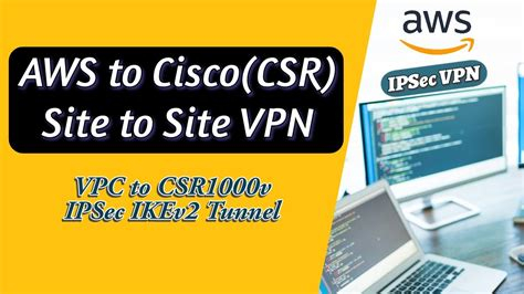 Best Free Private Vpn