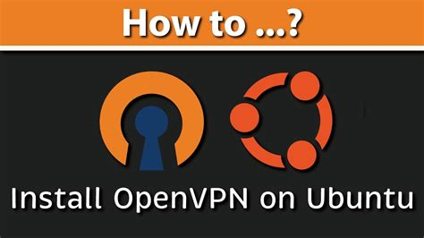 Hola Vpn For Android