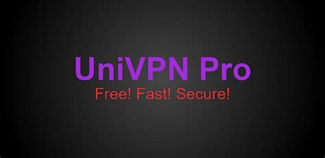 Totally Free Vpn For Windows