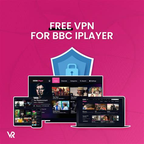 Asus Pptp Vpn