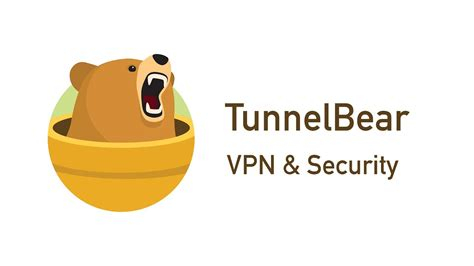 Best Vpn Deal