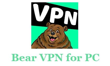 Download Open Vpn For Pc