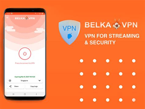 Speed Vpn For Iphone