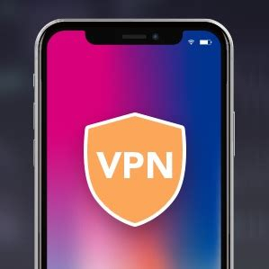 Best Vpn For The Price